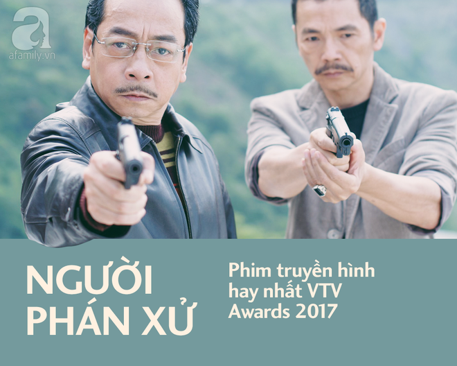 2017 nam thanh cong cua phim truyen hinh viet ngoai lai