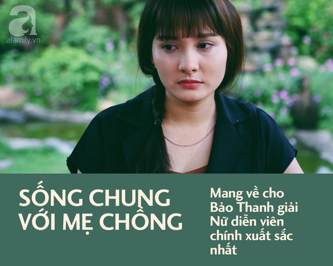 2017 nam thanh cong cua phim truyen hinh viet ngoai lai