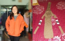 mua ao khoac ve tang vo moi cuoi anh chang ta hoa nhan hang la ao len dai ngoang danh cho huou cao co