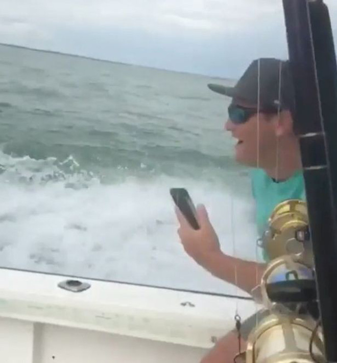 tra tan ca map keo le dang sau ca no cao toc 3 thanh nien phai tra gia dat cho hanh dong tan ac cua minh