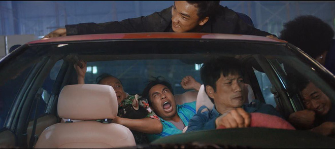 phim 798muoi khoe loat nhan vat ky di va hanh dong ba dao