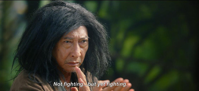 phim 798muoi khoe loat nhan vat ky di va hanh dong ba dao