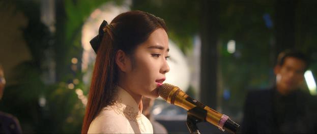 phim 798muoi khoe loat nhan vat ky di va hanh dong ba dao