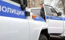 nu du hoc sinh trung quoc duoc phat hien chet trong trang thai loa the tai nga