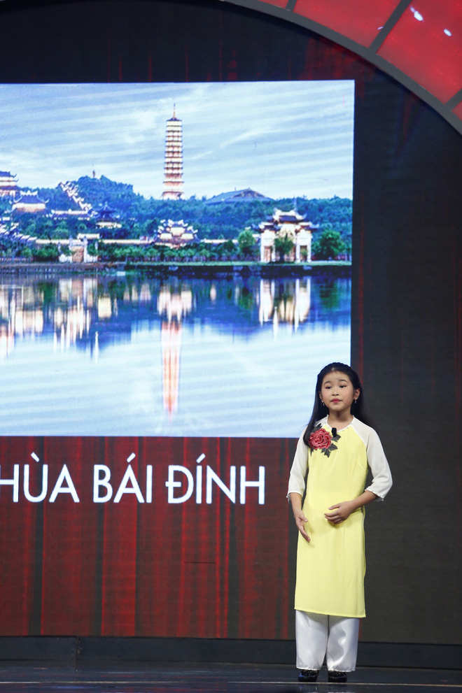 lai van sam choang vang vi be 7 tuoi ke chuyen yeu duong tren song truyen hinh