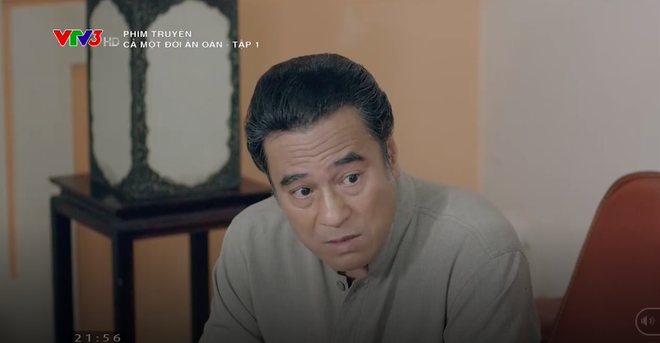 tu nguoi phan xu den ca mot doi an oan hong dang van chua thoat kiep con roi