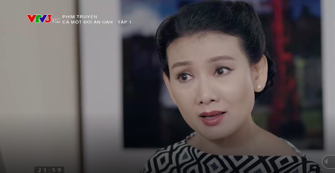 tu nguoi phan xu den ca mot doi an oan hong dang van chua thoat kiep con roi