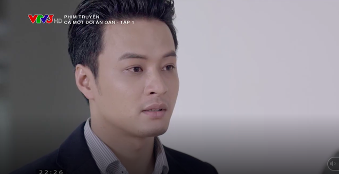 tu nguoi phan xu den ca mot doi an oan hong dang van chua thoat kiep con roi