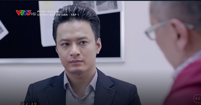 tu nguoi phan xu den ca mot doi an oan hong dang van chua thoat kiep con roi