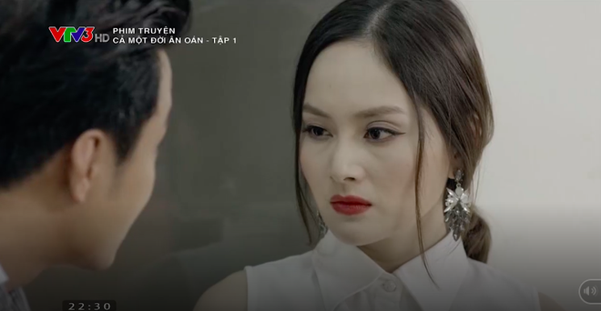 tu nguoi phan xu den ca mot doi an oan hong dang van chua thoat kiep con roi