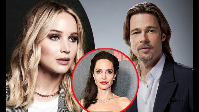 brad pitt khong quay lai voi angelina jolie vi ban hen ho voi my nhan quyen ru nhat the gioi jennifer lawrence