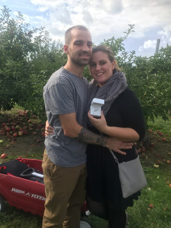 nhung phi vu cau hon bat ngo an tuong nhat mang xa hoi the gioi nam 2017