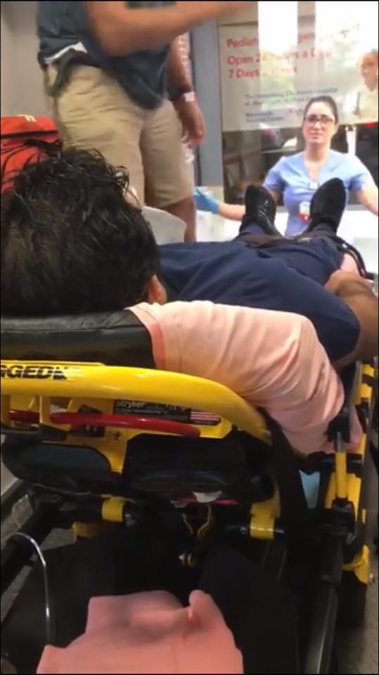 nhung phi vu cau hon bat ngo an tuong nhat mang xa hoi the gioi nam 2017