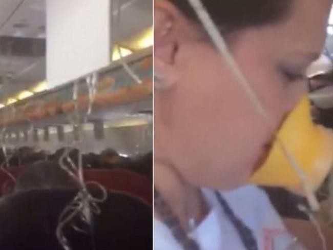 nhung phi vu cau hon bat ngo an tuong nhat mang xa hoi the gioi nam 2017