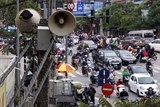 ha noi lap thiet bi thong minh tan nha thay loa phuong