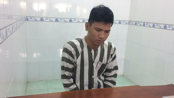 vu tai xe uber hiep dam khach nu o sai gon vi xinh dep co gai qua soc vi su viec xay ra truoc ngay cuoi