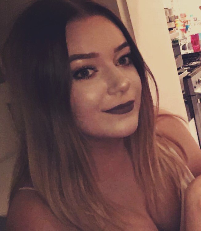 anh chang ben boi bac bi ca mang xa hoi truy lung chi vi trot khoe khoang chien tich tinh truong tren xe lua