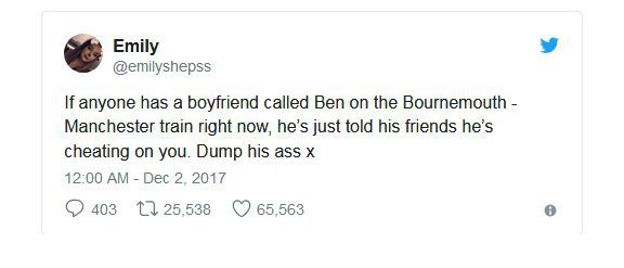 anh chang ben boi bac bi ca mang xa hoi truy lung chi vi trot khoe khoang chien tich tinh truong tren xe lua