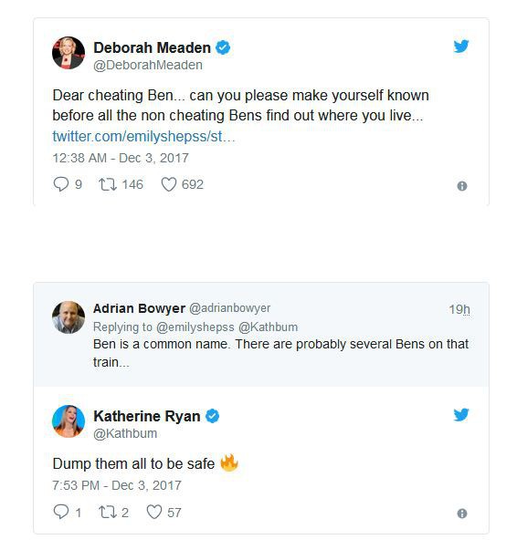 anh chang ben boi bac bi ca mang xa hoi truy lung chi vi trot khoe khoang chien tich tinh truong tren xe lua