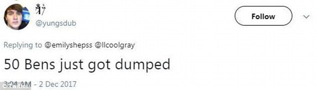 anh chang ben boi bac bi ca mang xa hoi truy lung chi vi trot khoe khoang chien tich tinh truong tren xe lua