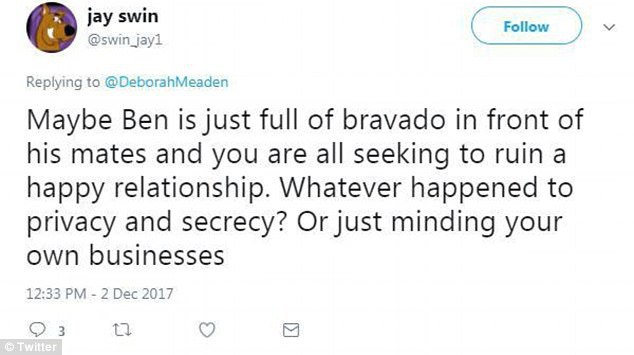 anh chang ben boi bac bi ca mang xa hoi truy lung chi vi trot khoe khoang chien tich tinh truong tren xe lua