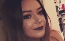 anh chang ben boi bac bi ca mang xa hoi truy lung chi vi trot khoe khoang chien tich tinh truong tren xe lua