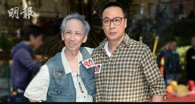 tung cong hien tuoi thanh xuan cho tvb den khi ve gia nhung dien vien nay chi con lai cuoc doi dieu tan