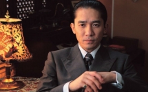 luong trieu vy quy ong cbiz duoc hang loat sao lon nga minh nguong mo