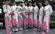 viet nam co ty le nu giam doc va ceo cao hang dau khu vuc nhieu hon ca singapore hay malaysia