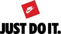 cau chuyen dang sau slogan just do it cua hang nike loi trang troi cua tu tu truoc ngay hanh quyet