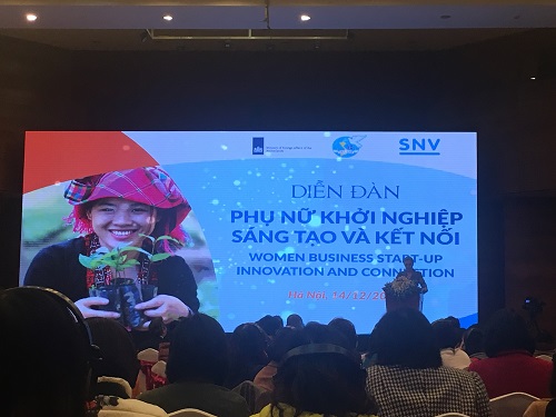 phu nu khoi nghiep can dieu gi