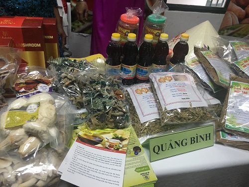 phu nu khoi nghiep can dieu gi