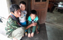 cong nhan nguoi viet tu vong trong vu chay o dai loan me gao khoc den kiet que khi biet tin con bo mang noi dat khach que nguoi