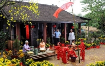 lich nghi tet nguyen dan mau tuat 2018 chinh thuc cua nguoi lao dong