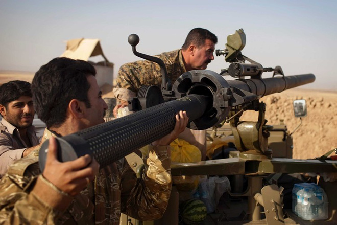 so my bo roi nguoi kurd cau vien nga truoc vien canh bi syria tho nhi ky danh up