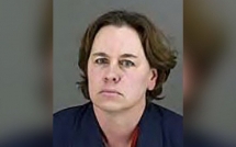 cha mat tich 5 thang con trai tro ve nha phat hien su that kinh hoang