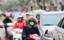 ha noi ret nhat tu dau dong vung nui cao bac bo co noi ret 1 3 do c