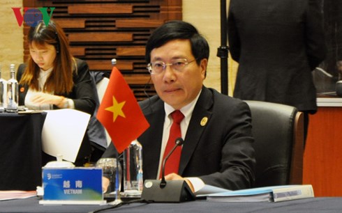 hoi nghi bo truong ngoai giao me kong lan thuong lan thu 3