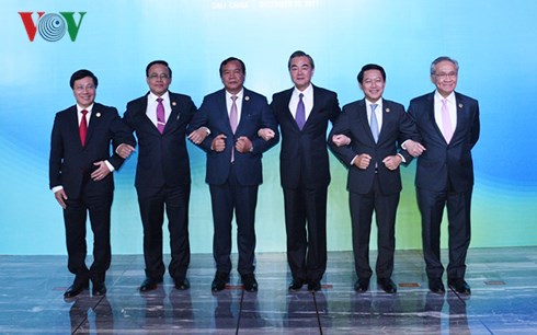 hoi nghi bo truong ngoai giao me kong lan thuong lan thu 3