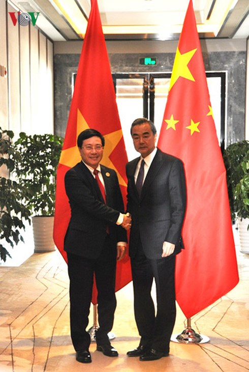 hoi nghi bo truong ngoai giao me kong lan thuong lan thu 3