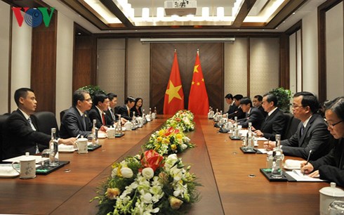 hoi nghi bo truong ngoai giao me kong lan thuong lan thu 3