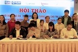 plan tiep tuc dong hanh cung tre em va thanh nien co hoan canh kho khan tai hue