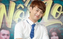 ung dai ve khien dam dong thich thu khi mac do hoc sinh o tuoi 35