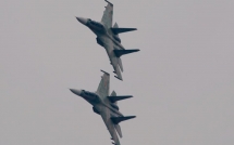 viet nam dung thu bao nhieu trong top 10 quan doi manh nhat chau a