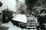 cuoi tuan dan du lich co co hoi cham tay vao bang tuyet tai nhung dia diem nay