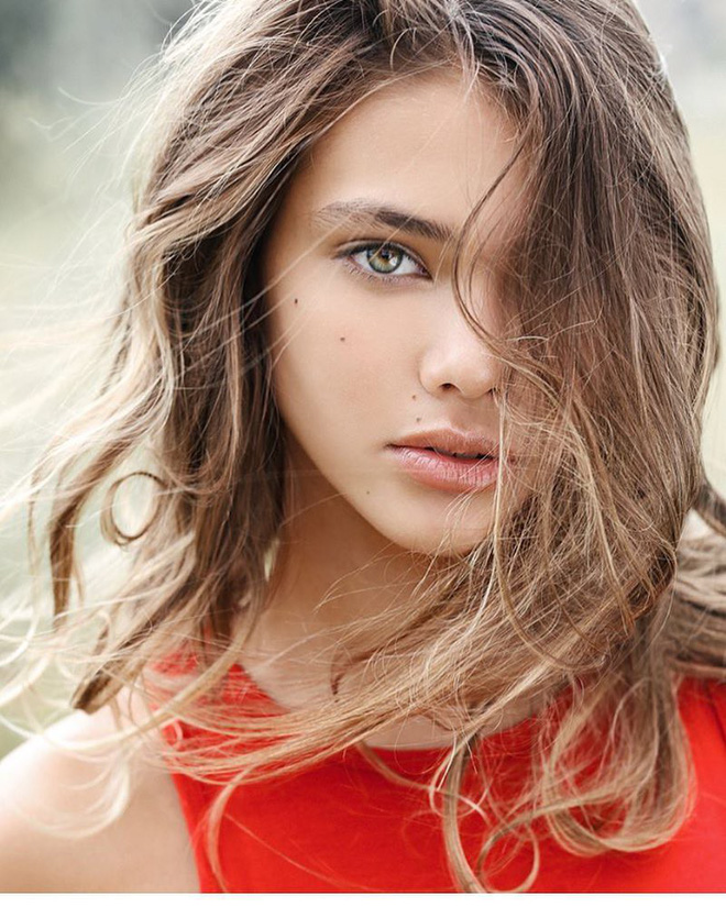 diem danh 11 bup be nhi xinh dep noi tieng khap the gioi