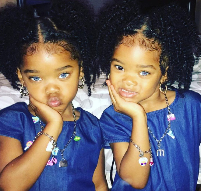 diem danh 11 bup be nhi xinh dep noi tieng khap the gioi