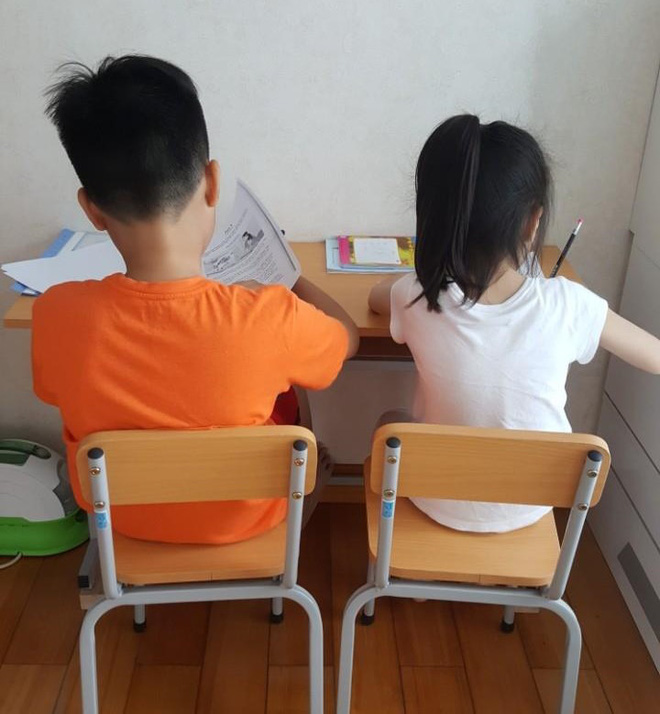 ly hon chong giam doc vi mau thuan tien bac nguoi me lo lang mat con mot lan nua sau 1 nam bi cuop trang