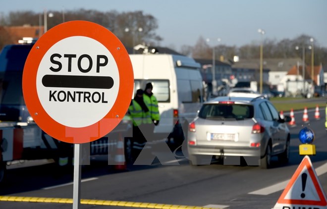 so luong nguoi nop don xin ti nan tai duc giam nam thu hai lien tiep