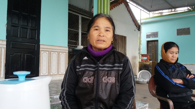 vu cong nhan nguoi viet gap nan trong dam chay o dai loan may dem nay toi khong dam ngu de cho tin con